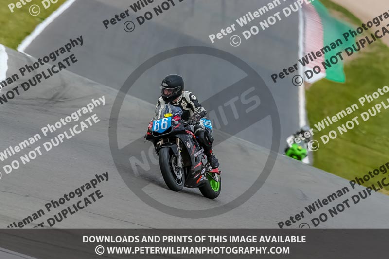 Castle Combe 2019;PJ Motorsport Photography 2019;donington no limits trackday;donington park photographs;donington trackday photographs;no limits trackdays;peter wileman photography;trackday digital images;trackday photos